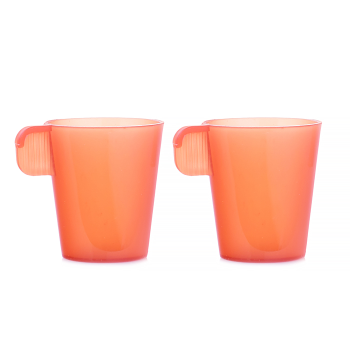 Фото к товару Бытовая техника QF2906P "Кофемашина" в коробке Бытовая техника QF2906P "Кофемашина" в коробке