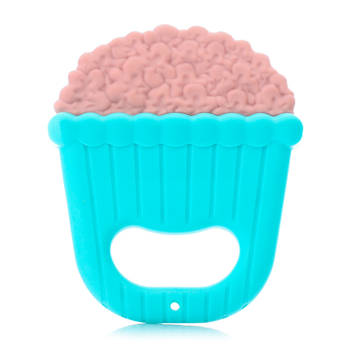 Набор погремушек 884E-2 в пакете