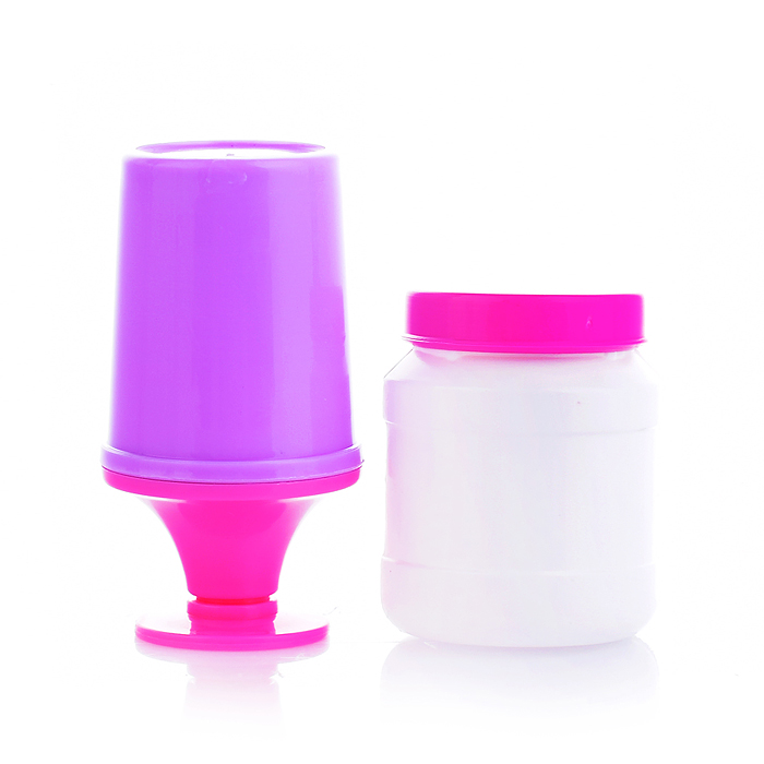 Фото к товару Набор "Доктор №18" (16 элементов) (в чемоданчике на колёсиках) Набор "Доктор №18" (16 элементов) (в чемоданчике на колёсиках)