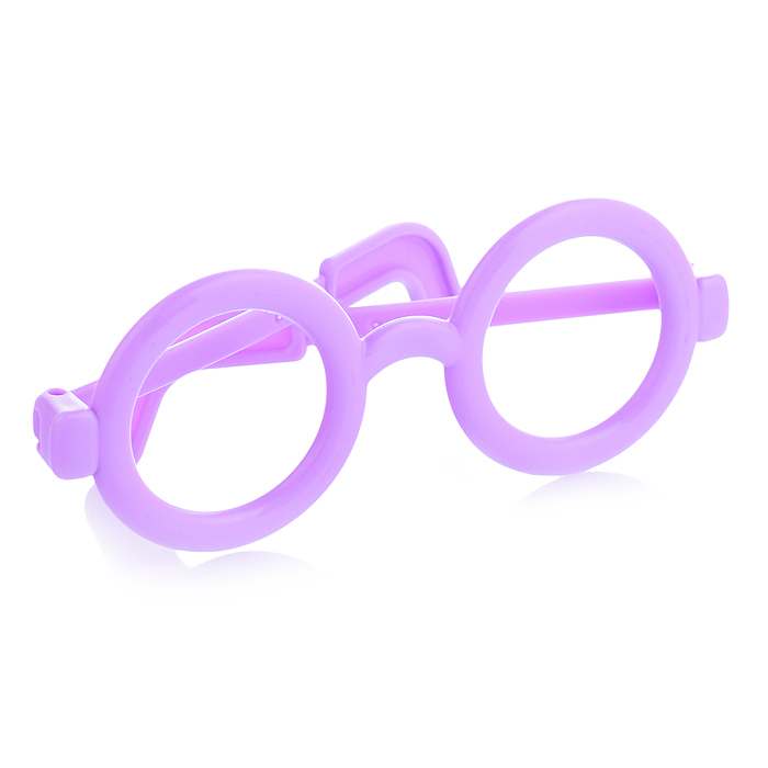 Фото к товару Набор "Доктор №18" (16 элементов) (в чемоданчике на колёсиках) Набор "Доктор №18" (16 элементов) (в чемоданчике на колёсиках)