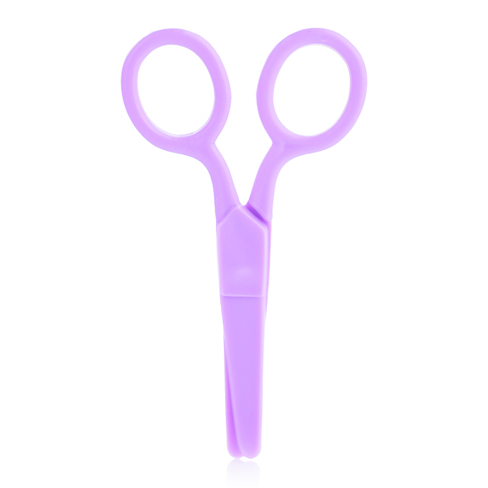 Фото к товару Набор "Доктор №18" (16 элементов) (в чемоданчике на колёсиках) Набор "Доктор №18" (16 элементов) (в чемоданчике на колёсиках)