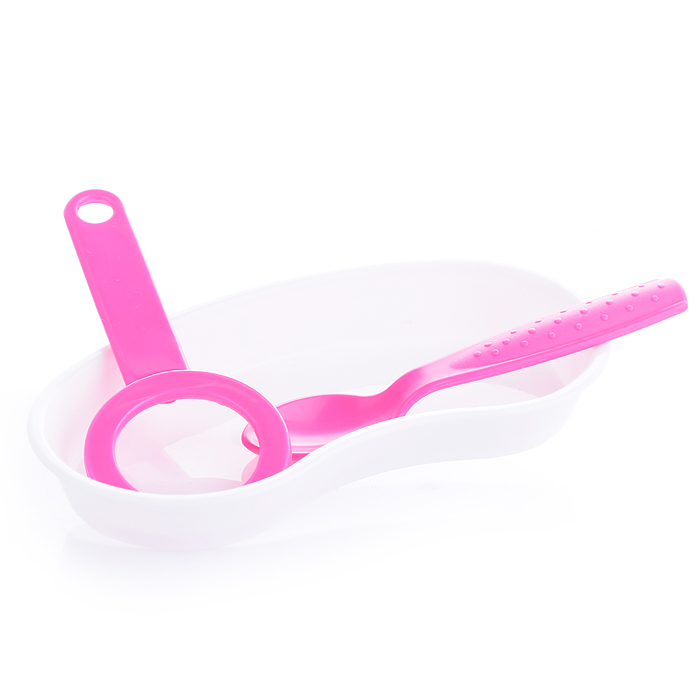 Фото к товару Набор "Доктор №18" (16 элементов) (в чемоданчике на колёсиках) Набор "Доктор №18" (16 элементов) (в чемоданчике на колёсиках)