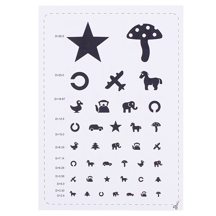 Фото к товару Набор "Доктор №18" (16 элементов) (в чемоданчике на колёсиках) Набор "Доктор №18" (16 элементов) (в чемоданчике на колёсиках)