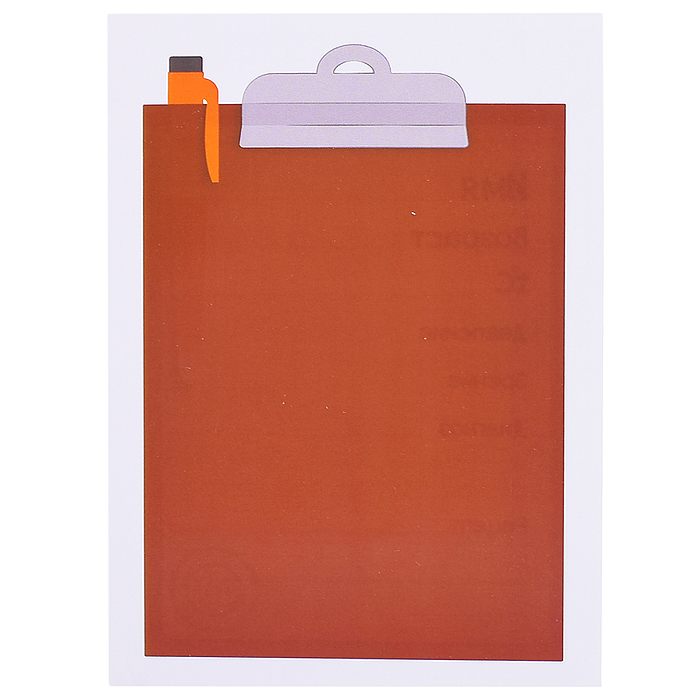 Фото к товару Набор "Доктор №18" (16 элементов) (в чемоданчике на колёсиках) Набор "Доктор №18" (16 элементов) (в чемоданчике на колёсиках)