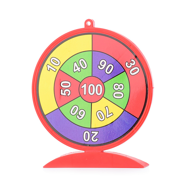 Пистолет SQ528-1C (мягкие пули + мишень) в пакете