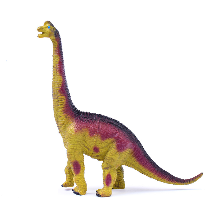 Фото к товару Набор BY568-963 "Динозавры. Ледник" в коробке Набор BY568-963 "Динозавры. Ледник" в коробке