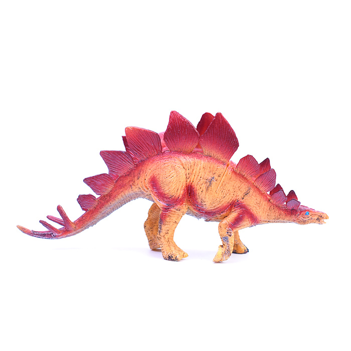 Фото к товару Набор BY568-963 "Динозавры. Ледник" в коробке Набор BY568-963 "Динозавры. Ледник" в коробке