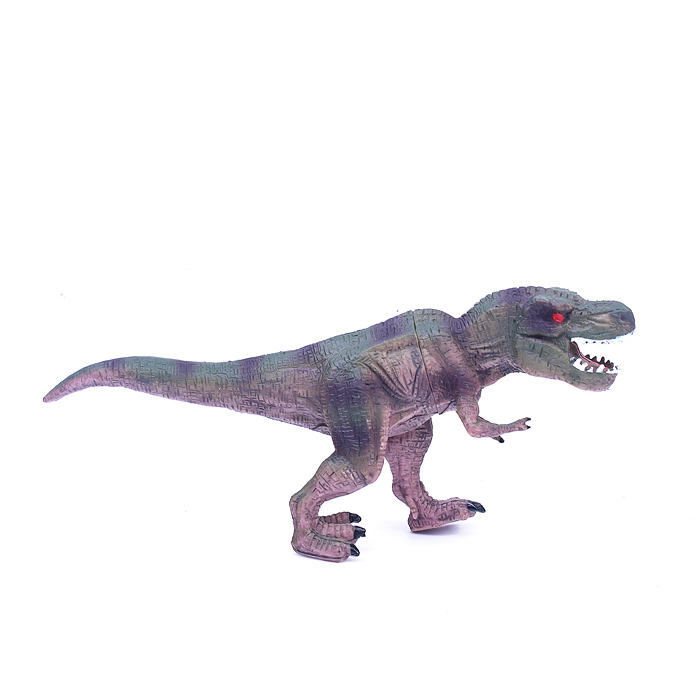 Фото к товару Набор BY568-963 "Динозавры. Ледник" в коробке Набор BY568-963 "Динозавры. Ледник" в коробке