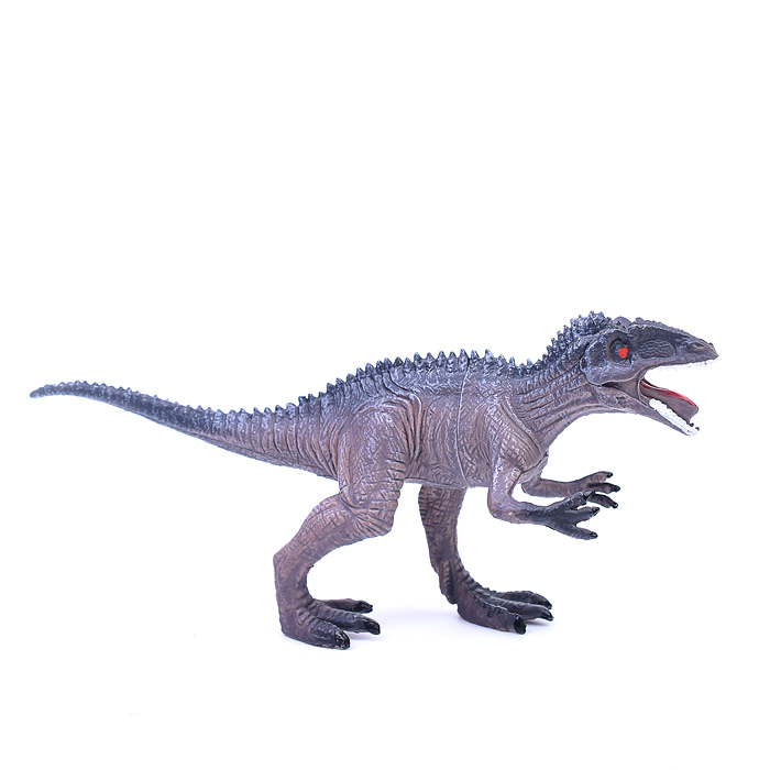 Фото к товару Набор BY568-963 "Динозавры. Ледник" в коробке Набор BY568-963 "Динозавры. Ледник" в коробке