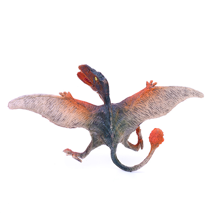 Фото к товару Набор BY568-963 "Динозавры. Ледник" в коробке Набор BY568-963 "Динозавры. Ледник" в коробке