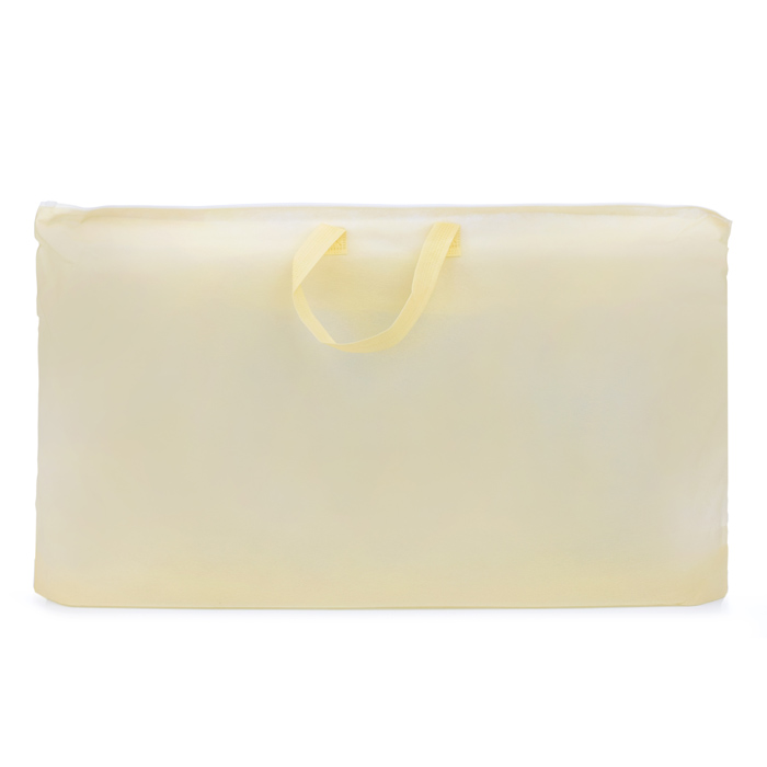 Коврик развивающий 00-2853  "Африка" (120*180*0.8 см.) EVA