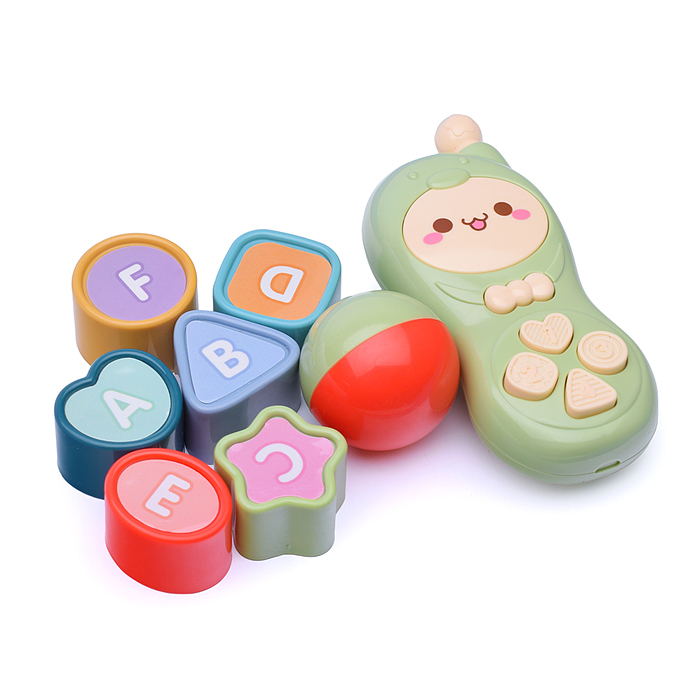 Фото к товару Ходунки YL1055-1 "Маленькие радости" с игровым центром, в коробке Ходунки YL1055-1 "Маленькие радости" с игровым центром, в коробке