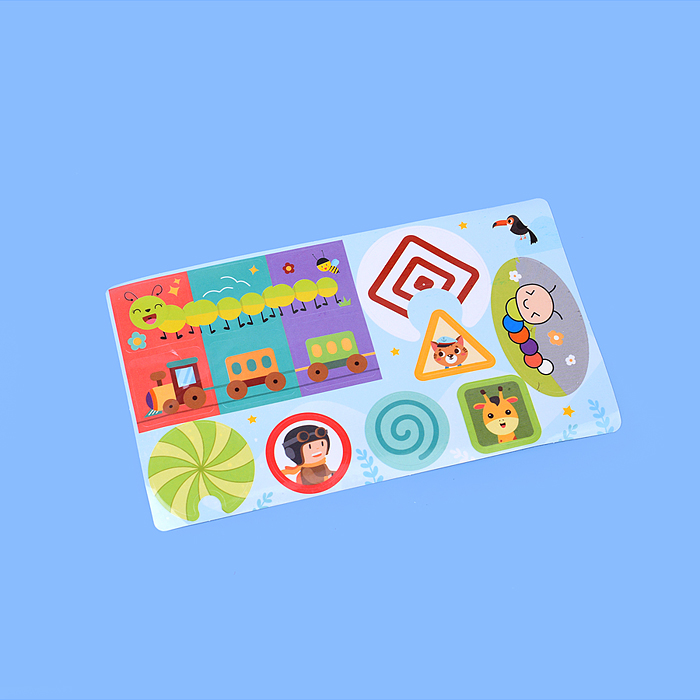 Фото к товару Ходунки N6034 "Шагай-играй" 5 в 1 с игровым центром, в коробке Ходунки N6034 "Шагай-играй" 5 в 1 с игровым центром, в коробке