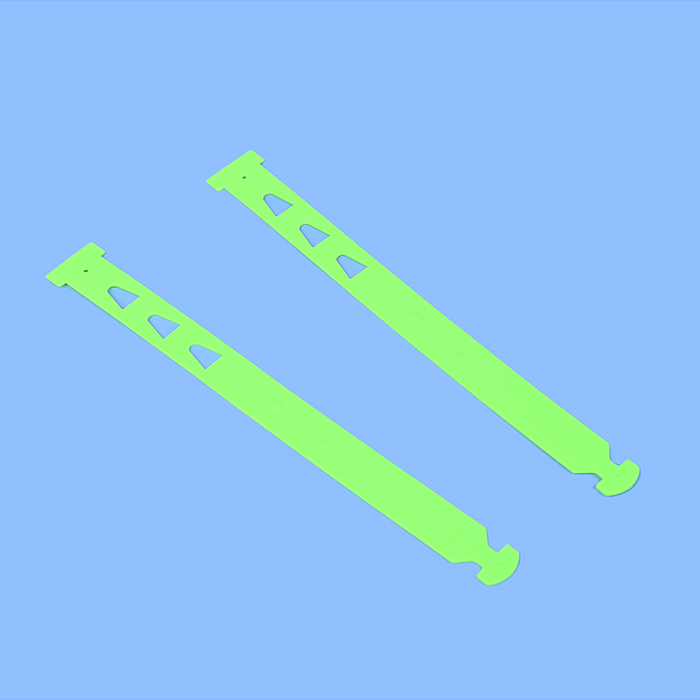 Фото к товару Ходунки N6034 "Шагай-играй" 5 в 1 с игровым центром, в коробке Ходунки N6034 "Шагай-играй" 5 в 1 с игровым центром, в коробке