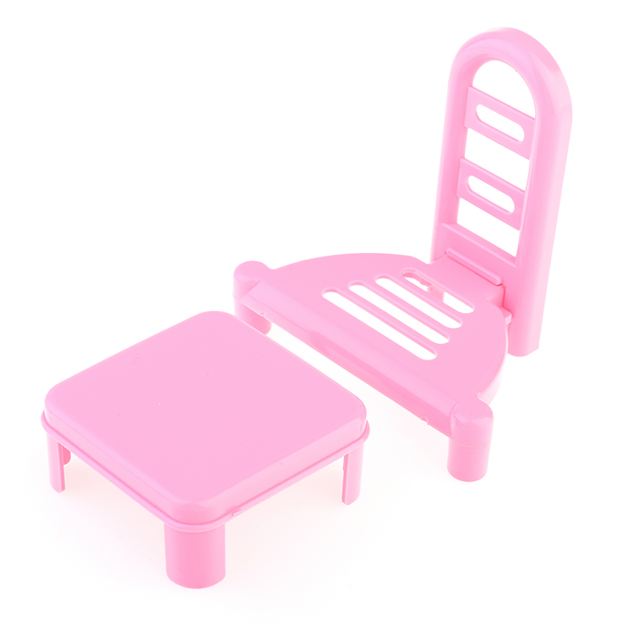 Фото к товару Набор Мебели "Прихожая" (Кристина) Набор Мебели "Прихожая" (Кристина)