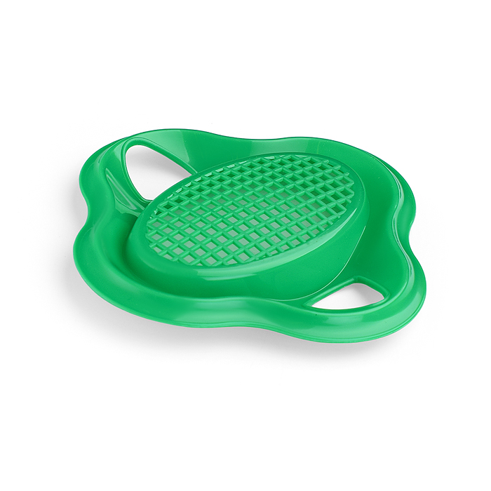 Фото к товару Набор №26: ведро малое, ситечко-цветок, совок №2, грабельки №2, 3 формочки Набор №26: ведро малое, ситечко-цветок, совок №2, грабельки №2, 3 формочки