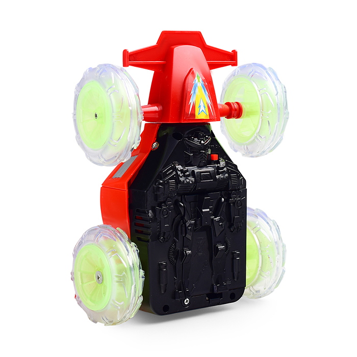 Фото к товару Машина QS111B "Форсаж" (свет, звук) в коробке Машина QS111B "Форсаж" (свет, звук) в коробке