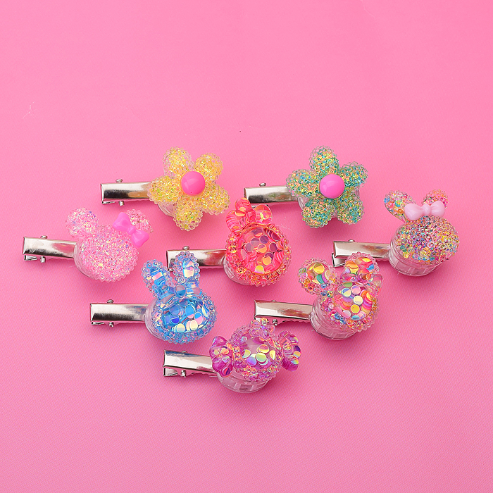 Фото к товару Значок 00-2900 "Яркий блеск" Значок 00-2900 "Яркий блеск"