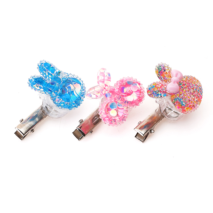 Фото к товару Значок 00-2900 "Яркий блеск" Значок 00-2900 "Яркий блеск"