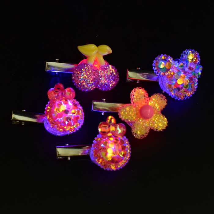 Фото к товару Значок 00-2900 "Яркий блеск" Значок 00-2900 "Яркий блеск"