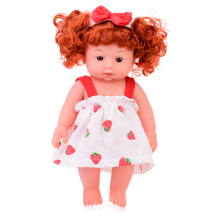 Фото к товару Игровой набор 8834A-1 "Я доктор" с куклой, в коробке Игровой набор 8834A-1 "Я доктор" с куклой, в коробке