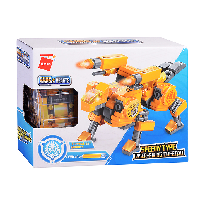 Конструктор 41213 (172 дет.) Конструктор 41213 (172 дет.)