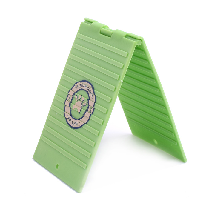 Набор питомец 8910-E10 "Щенок. Лео" с аксессуарами, в коробке