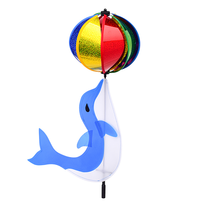 Фото к товару Ветерок 00-5818 "Цирковое животное" Ветерок 00-5818 "Цирковое животное"