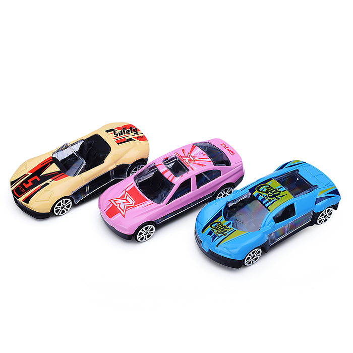 Фото к товару Парковка 939-304 "Parking lot-1" в коробке Парковка 939-304 "Parking lot-1" в коробке