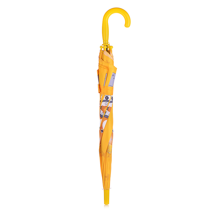 Фото к товару Зонт детский 00-5935 "Мишка космонавт" (45 см) Зонт детский 00-5935 "Мишка космонавт" (45 см)