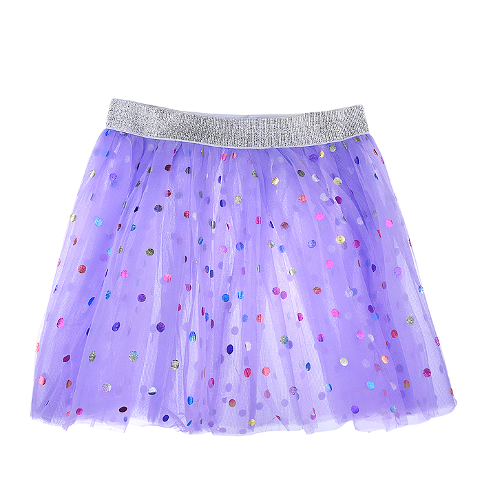 Фото к товару Набор "Крылья карнавальные" S2063 Ангелочек (крылья, юбка) в пакете Набор "Крылья карнавальные" S2063 Ангелочек (крылья, юбка) в пакете