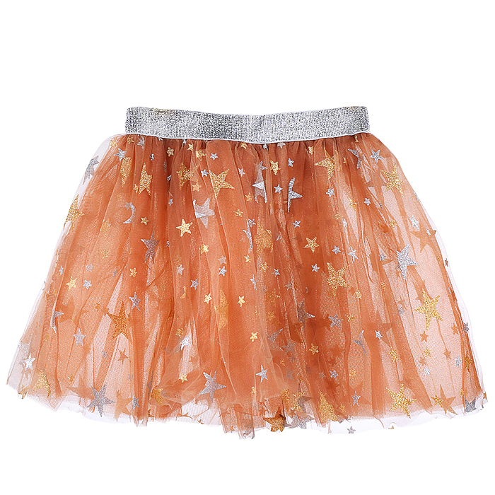 Фото к товару Набор "Крылья карнавальные" S2064 Звездный ангел (крылья, юбка) в пакете Набор "Крылья карнавальные" S2064 Звездный ангел (крылья, юбка) в пакете