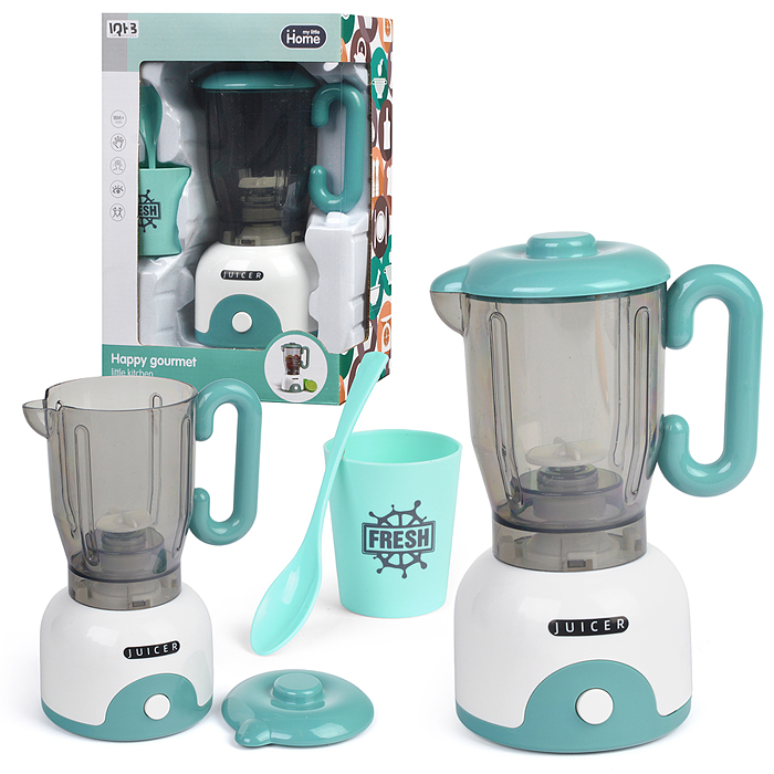 Бытовая техника A2003-2 "Соковыжималка" в коробке Бытовая техника A2003-2 "Соковыжималка" в коробке