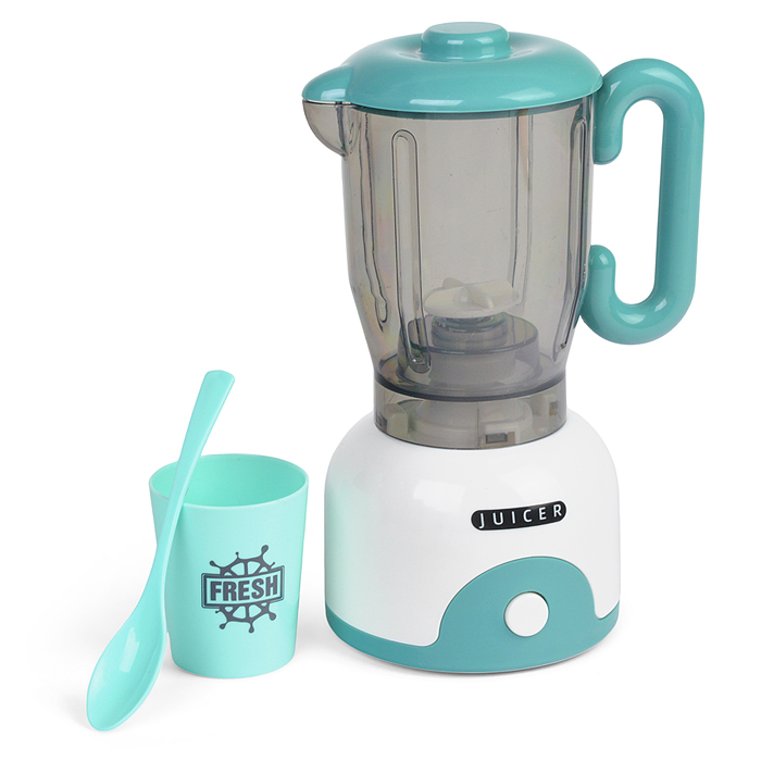 Фото к товару Бытовая техника A2003-2 "Соковыжималка" в коробке Бытовая техника A2003-2 "Соковыжималка" в коробке