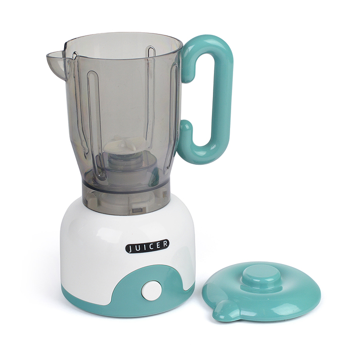 Фото к товару Бытовая техника A2003-2 "Соковыжималка" в коробке Бытовая техника A2003-2 "Соковыжималка" в коробке