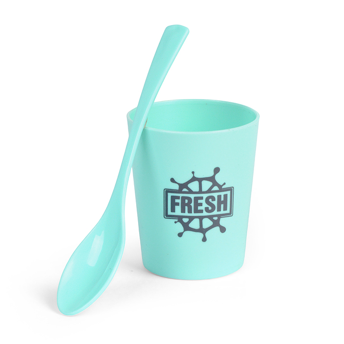 Фото к товару Бытовая техника A2003-2 "Соковыжималка" в коробке Бытовая техника A2003-2 "Соковыжималка" в коробке