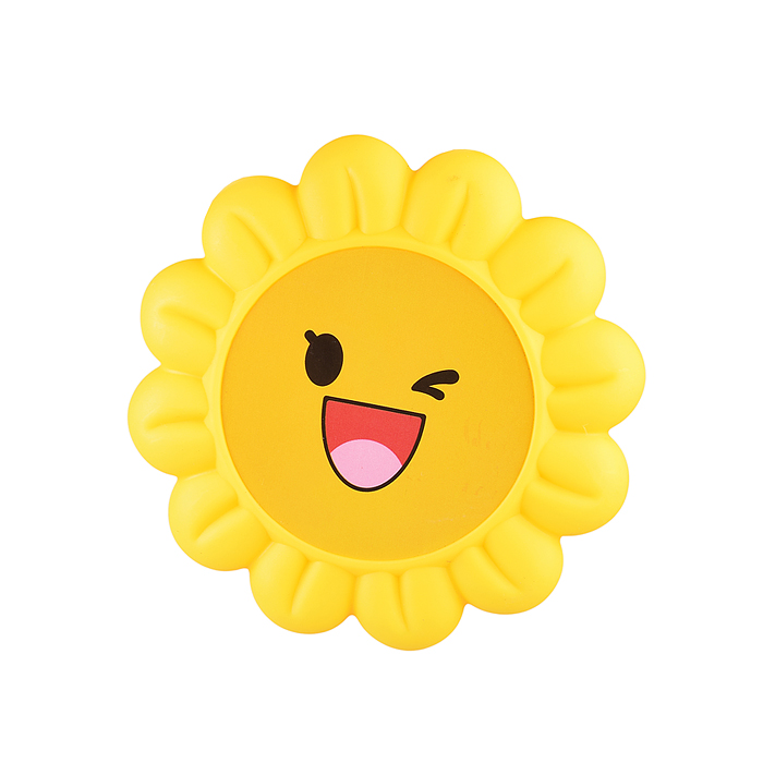 Фото к товару Коврик развивающий 368-9G "Мишутка" с ростомером, в коробке Коврик развивающий 368-9G "Мишутка" с ростомером, в коробке