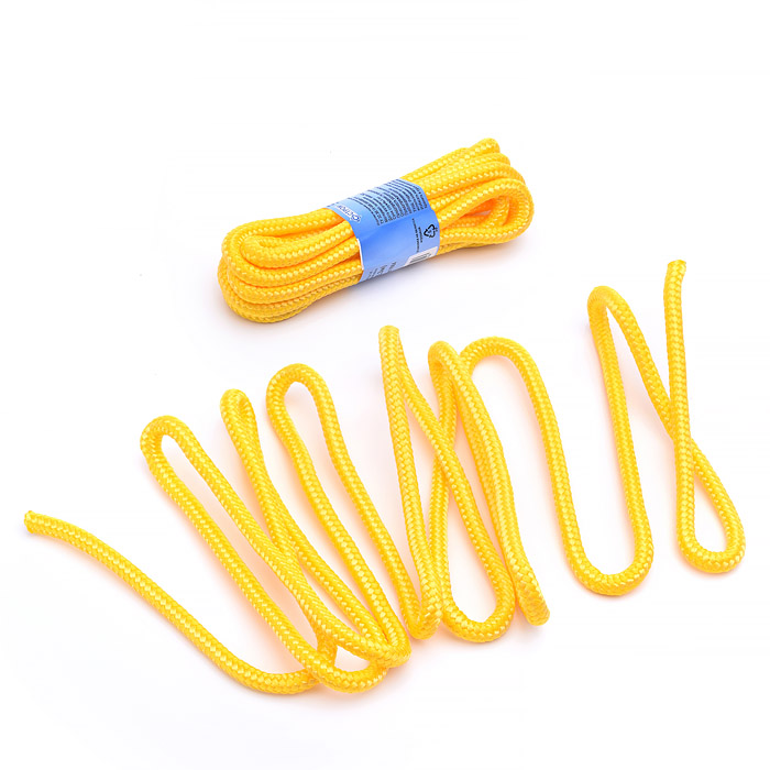 Скакалка для гимнастики L3.0м Скакалка для гимнастики L3.0м