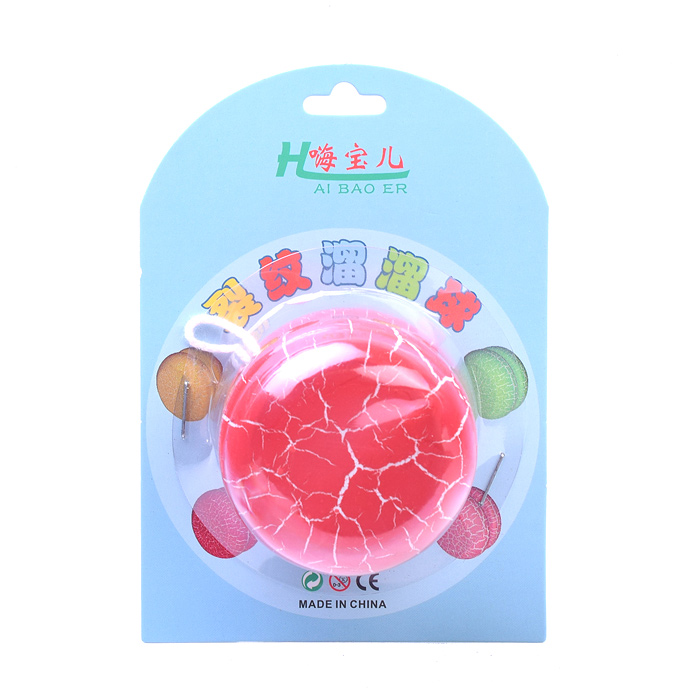 Фото к товару Запускалка D1555 "Макарунс" в коробке Запускалка D1555 "Макарунс" в коробке