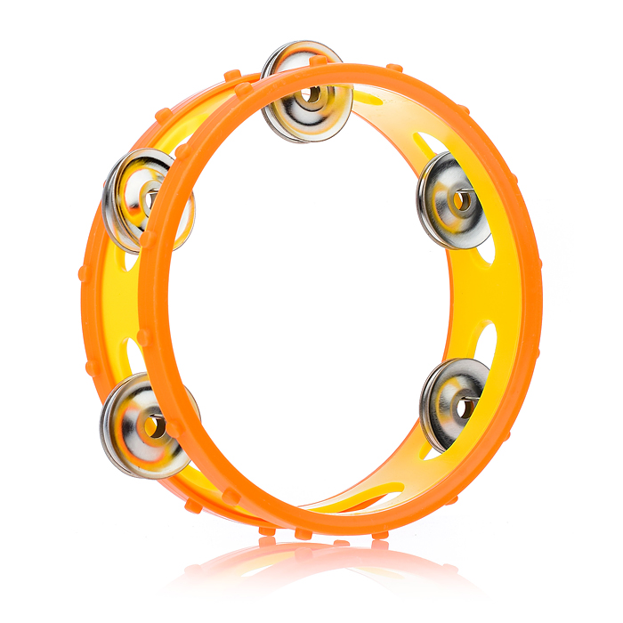 Фото к товару Набор музыкальных инструментов 2862-1 "Музыкальная пауза" в пакете Набор музыкальных инструментов 2862-1 "Музыкальная пауза" в пакете