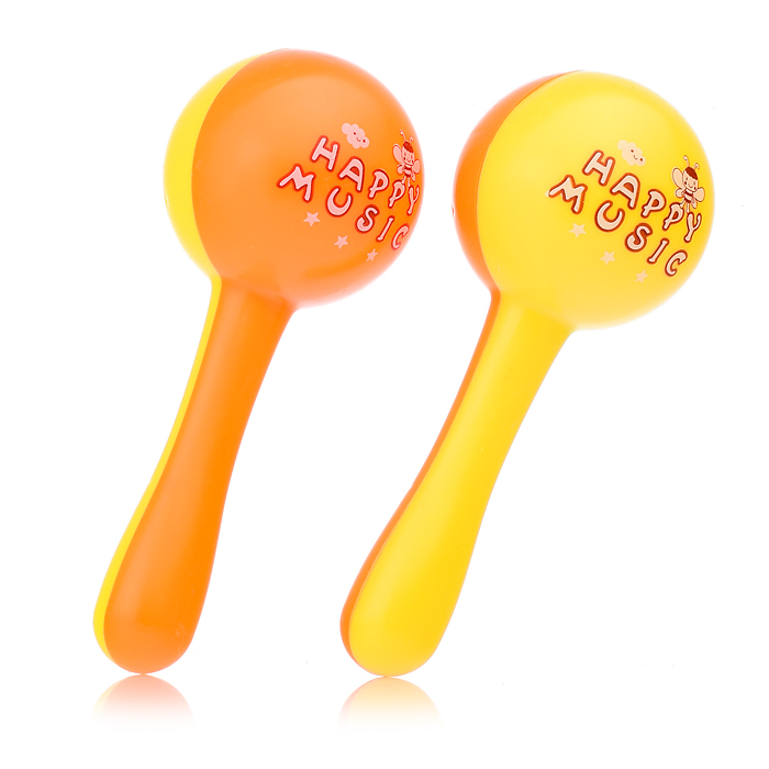 Фото к товару Набор музыкальных инструментов 2862-1 "Музыкальная пауза" в пакете Набор музыкальных инструментов 2862-1 "Музыкальная пауза" в пакете