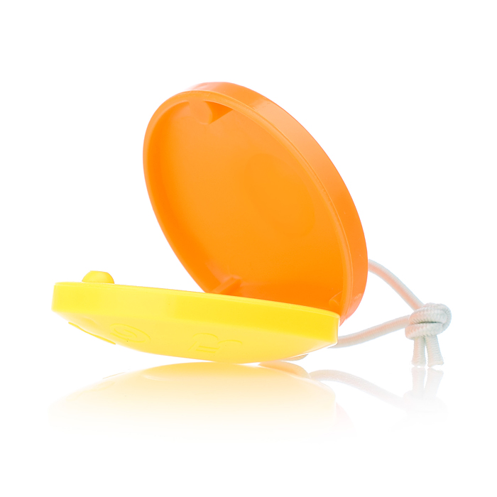 Фото к товару Набор музыкальных инструментов 2862-1 "Музыкальная пауза" в пакете Набор музыкальных инструментов 2862-1 "Музыкальная пауза" в пакете