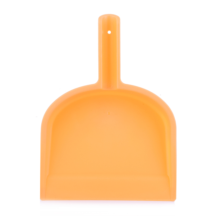 Фото к товару Набор XG2-22A "Уборка-Клининг , совок +щетка Набор XG2-22A "Уборка-Клининг , совок +щетка