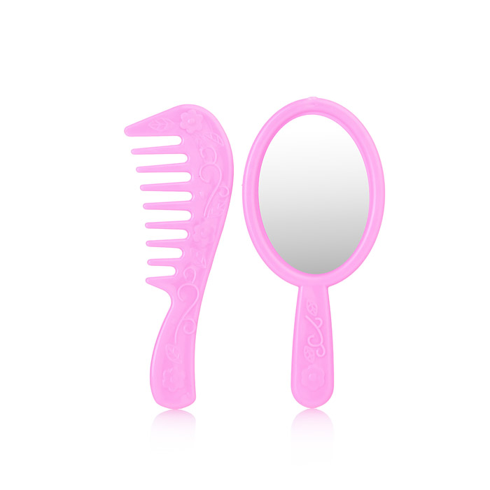 Кукла GN3995C принцесса, в коробке