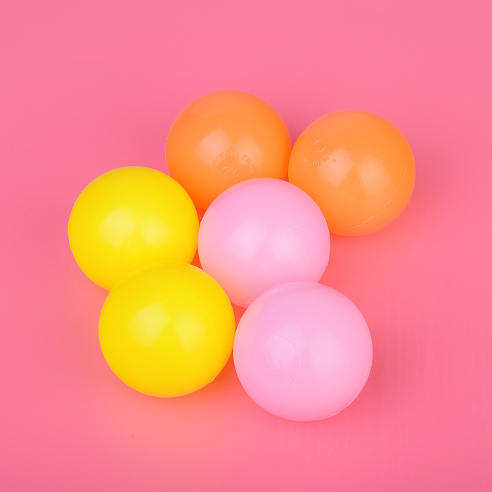 Фото к товару Ходунки 8773 "Милые животные" цвет розовый-голубой, свет, звук Ходунки 8773 "Милые животные" цвет розовый-голубой, свет, звук