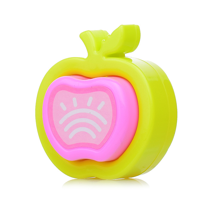 Фото к товару Ходунки 8773 "Милые животные" цвет розовый-голубой, свет, звук Ходунки 8773 "Милые животные" цвет розовый-голубой, свет, звук