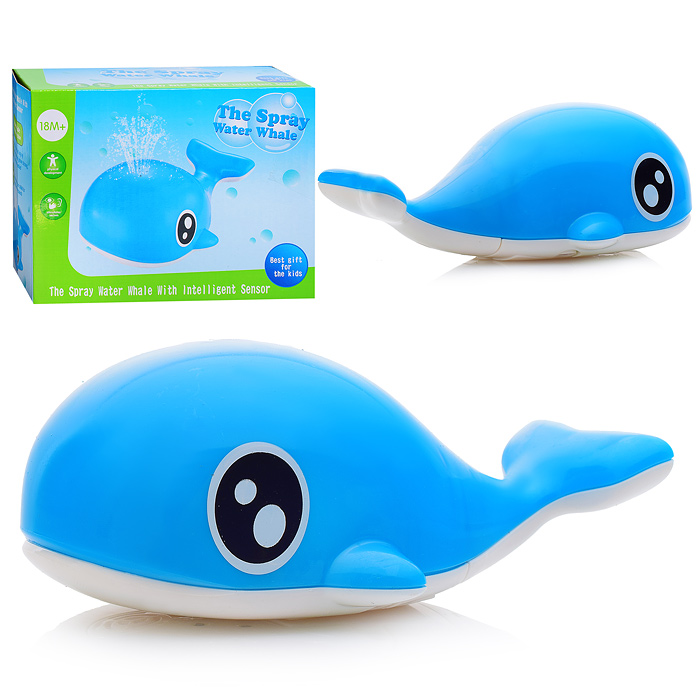 Кит 1100A на батарейках, в коробке Кит 1100A на батарейках, в коробке