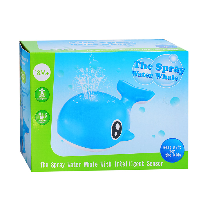 Кит 1100A на батарейках, в коробке