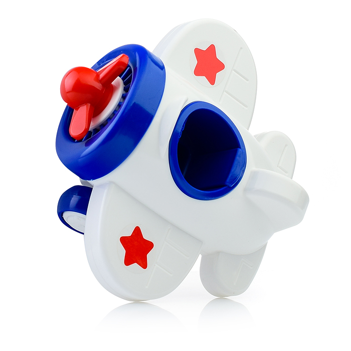 Фото к товару Самолетик (Детский сад) Самолетик (Детский сад)