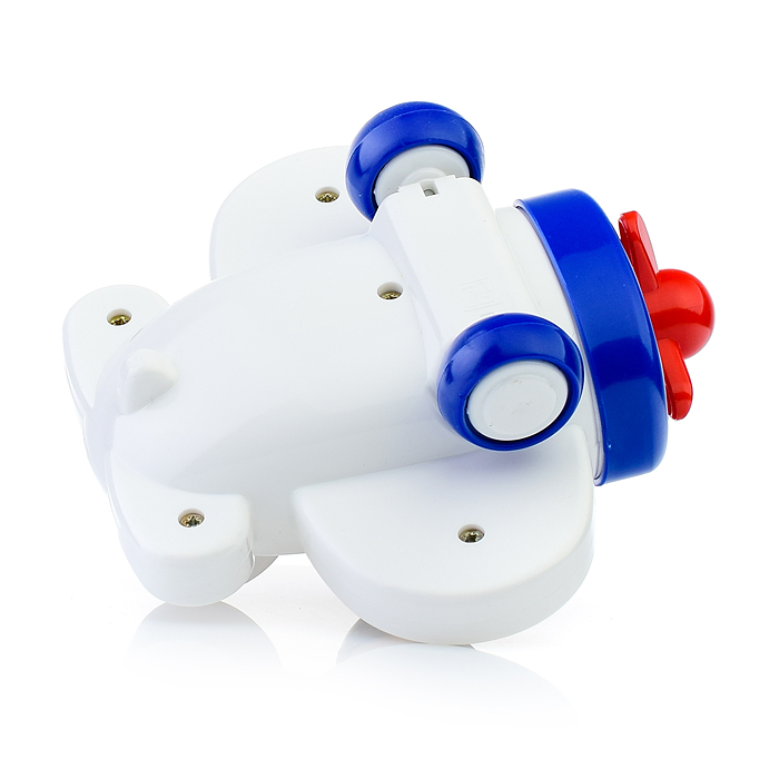 Фото к товару Самолетик (Детский сад) Самолетик (Детский сад)